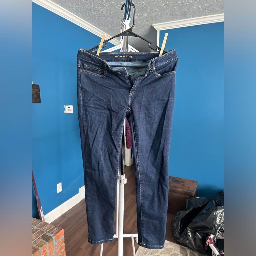 Michael Kors Jeans